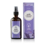 SPRING LAVENDER FLAVOUR - imagine 4