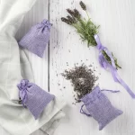 SPRING LAVENDER TENDER GIFT - imagine 8