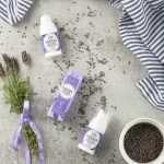 CREMA ANTI-AGE cu acid hialuronic - imagine 2