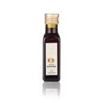 ULEI DE DOVLEAC- LUNA SOLAI