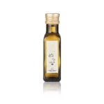 ULEI DE IN- LUNA SOLAI