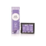 SET CURĂȚARE TEN CU LAVANDĂ PENTRU ADOLESCENȚI