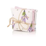 SPRING LAVENDER FLAVOUR - imagine 9