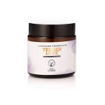 A TOUCH OF SPRING - imagine 6