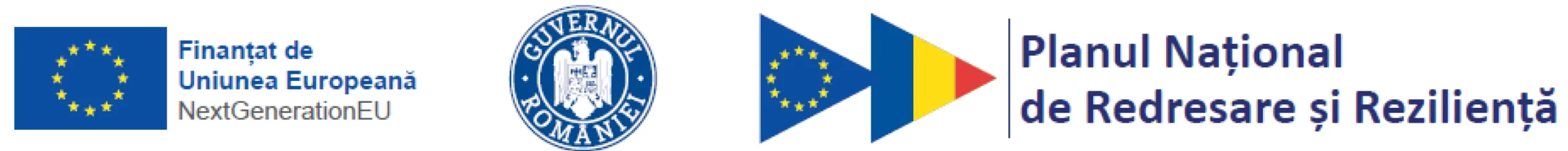 Planul Național de Redresare și Reziliență