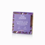 A TOUCH OF SPRING - imagine 4